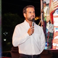 Tito Gutierrez Avila