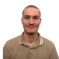Julien MICHALON DELAVIS