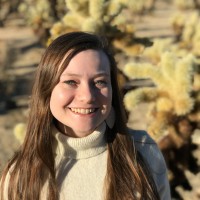 Rebecca Heilman, M.A.