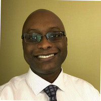 Marvin Tait