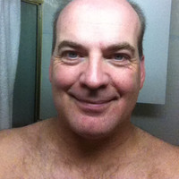 Pierre Boutin