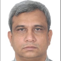 Sanjeev Kale