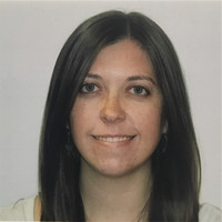 Elisabeth Peters
