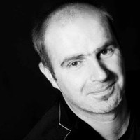 Peter Mouthaan