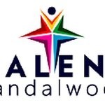 Talentsandalwood D
