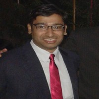 Jeetu Soneji