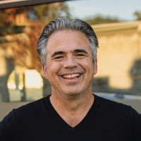 Tim Rich