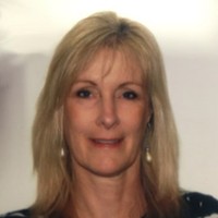 Celia Tate