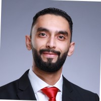 Hasan Ebrahim, Cips, Cilt