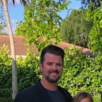 Zach Olen