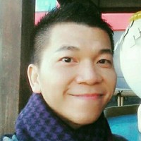 Robin Chang Li