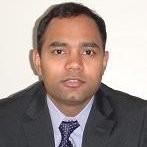 manish upadhyay