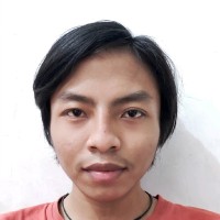 Muhammad Riezky