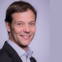 Jordi Gutiérrez