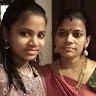 Shini Sathish