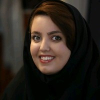 Bahare Salehi