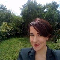 Emeline Lozaic