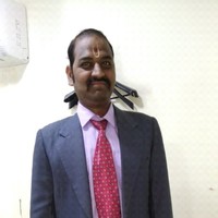Shyam Shankar