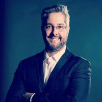 Daniel Steffens