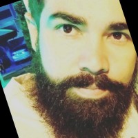 Marcelio Sousa