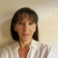 Sandrine Furet