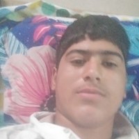 Ansh Kaushik