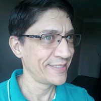 Alexander Melo