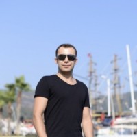 Fatih Taş