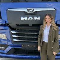 Yade Sıla Tiryaki