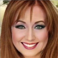 Linda Ellison