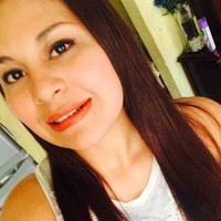 Sarai Alonso Rodríguez