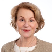 Eva Broms