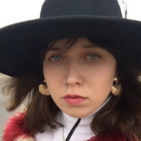 Наталья Дашевская