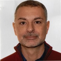 Guido Giorni