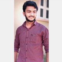 Ankitsinh Rajput