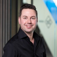 Dennis Hendriks