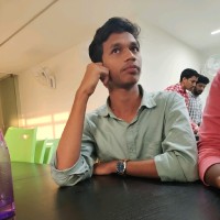 Sampath Kumar Earla