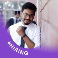 MD RAHENUL ISLAM