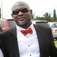 Akenobo Junior