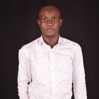 Ikechukwu Uzoma