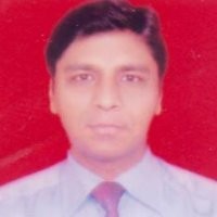 Pradeep Gupta