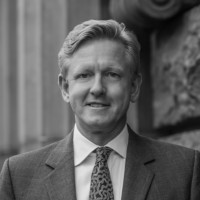 Fredrik Björkman
