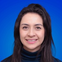 Angie Rozada Najar