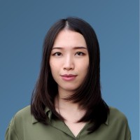 Chermaine Cheng