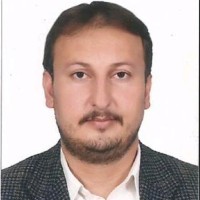 Anees Ahmad