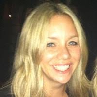 Laura Scott