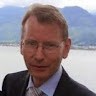 Daniel Hallauer