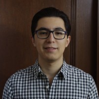 Kevin Eduardo Martínez Caballero