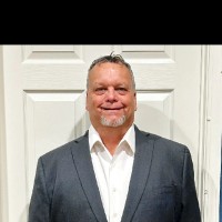 John Schuler