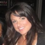 Michelle Schimmel